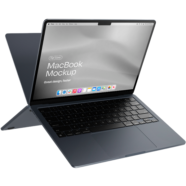 جانبی لپ تاپ