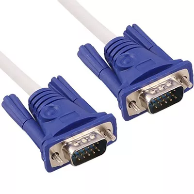 کابل VGA گلد اسکار 1.5 متری - Image 3