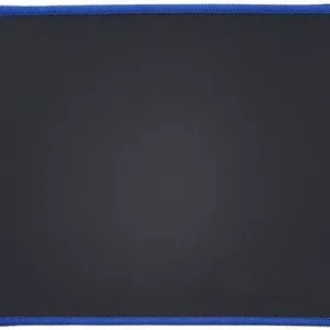 پد موس میکاسو مدل MP-121