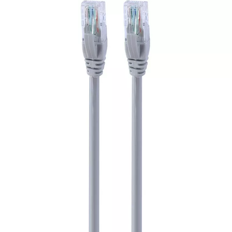 کابل شبکه Cat6 بایبل طول 5 متر - Image 2