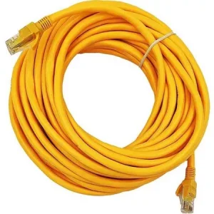 کابل شبکه XP-Product UTP Cat6 طول 30m