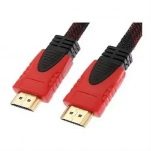 کابل HDMI کنفی 1.5 متری