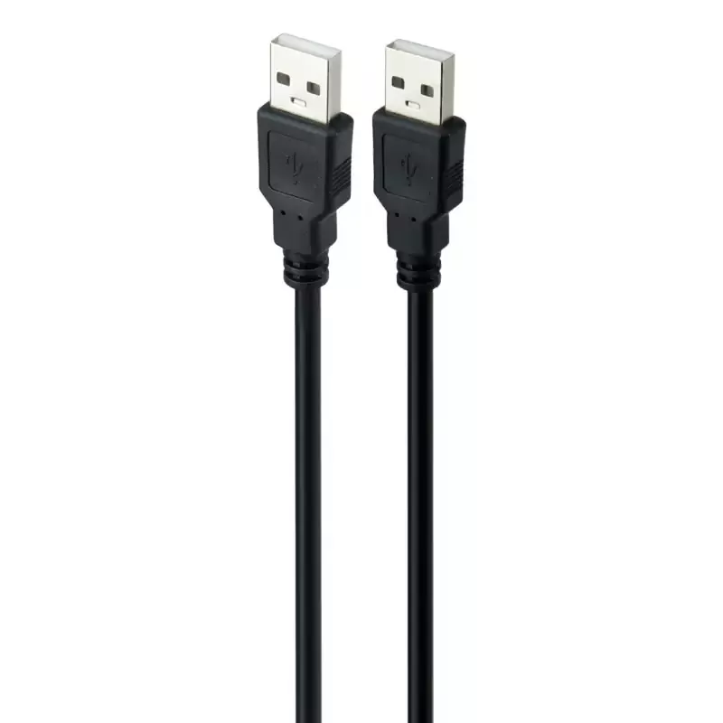 کابل لینک Kaiser USB to USB 1.5m